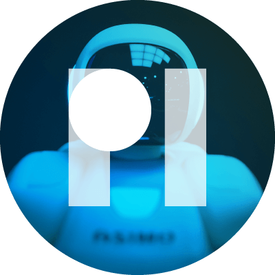 Privacy International