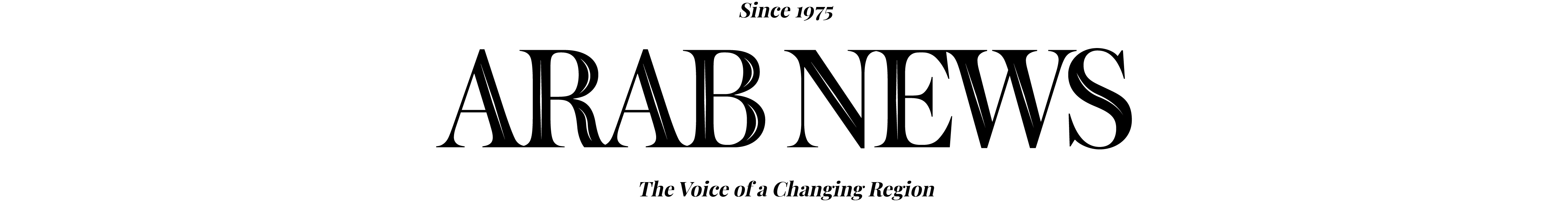 arabnews.com