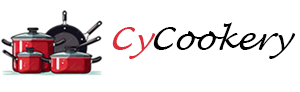 cycookery.com