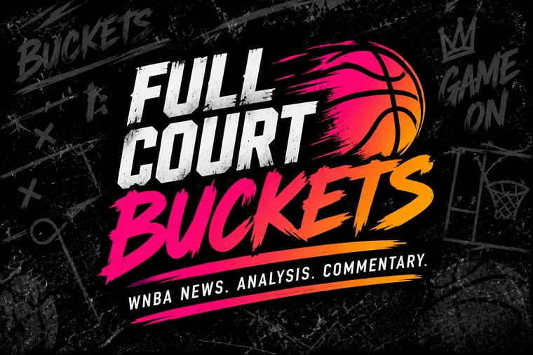 fullcourtbuckets.com