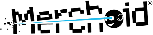 merchoid.com