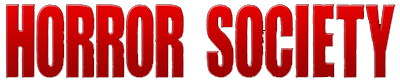 horrorsociety.com