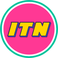 independenttoys.news