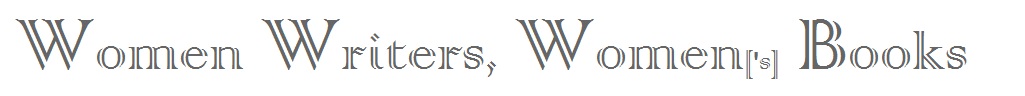 booksbywomen.org