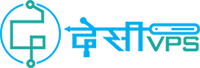 DesiVPS