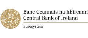 centralbank.ie