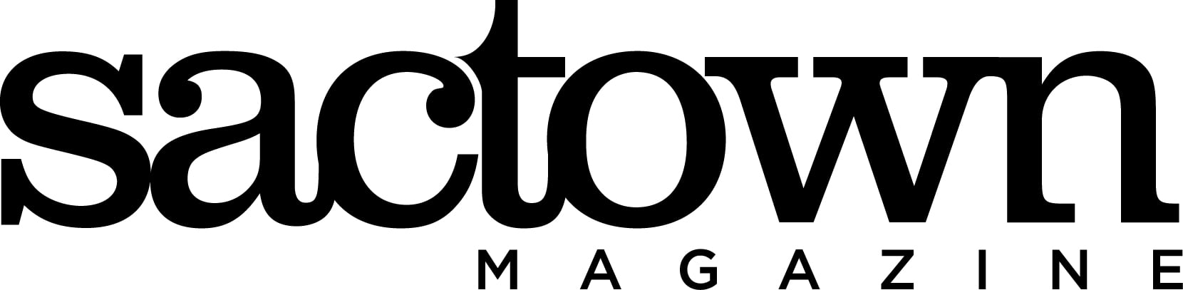 Sactown Magazine