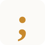 Semicolony