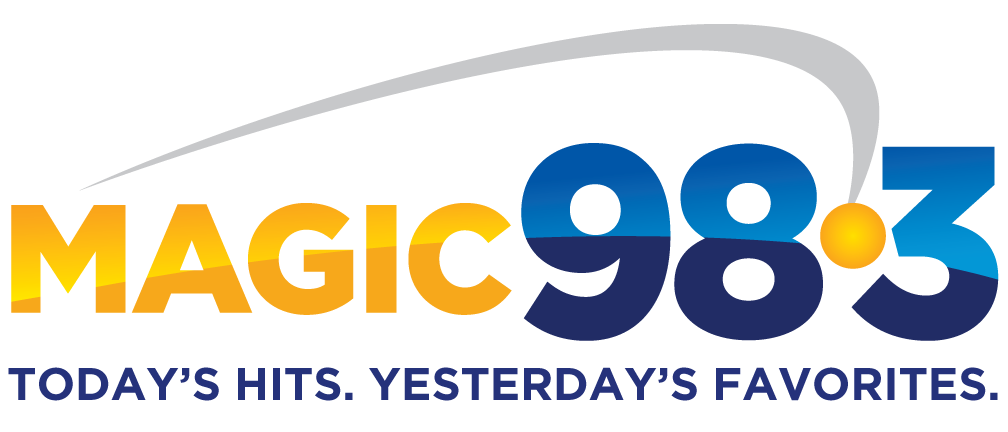 Magic 98.3 FM