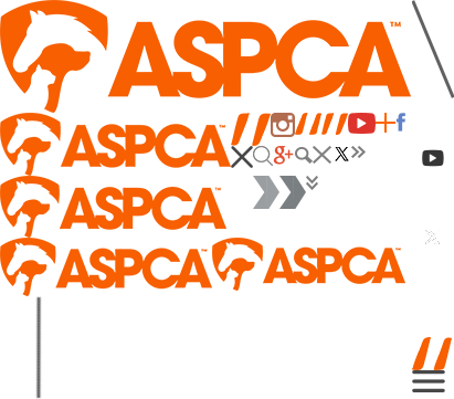 ASPCA