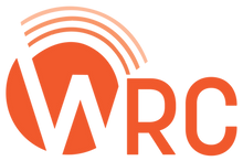 WRC