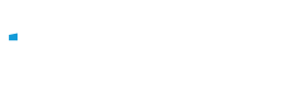 tiinside.com.br