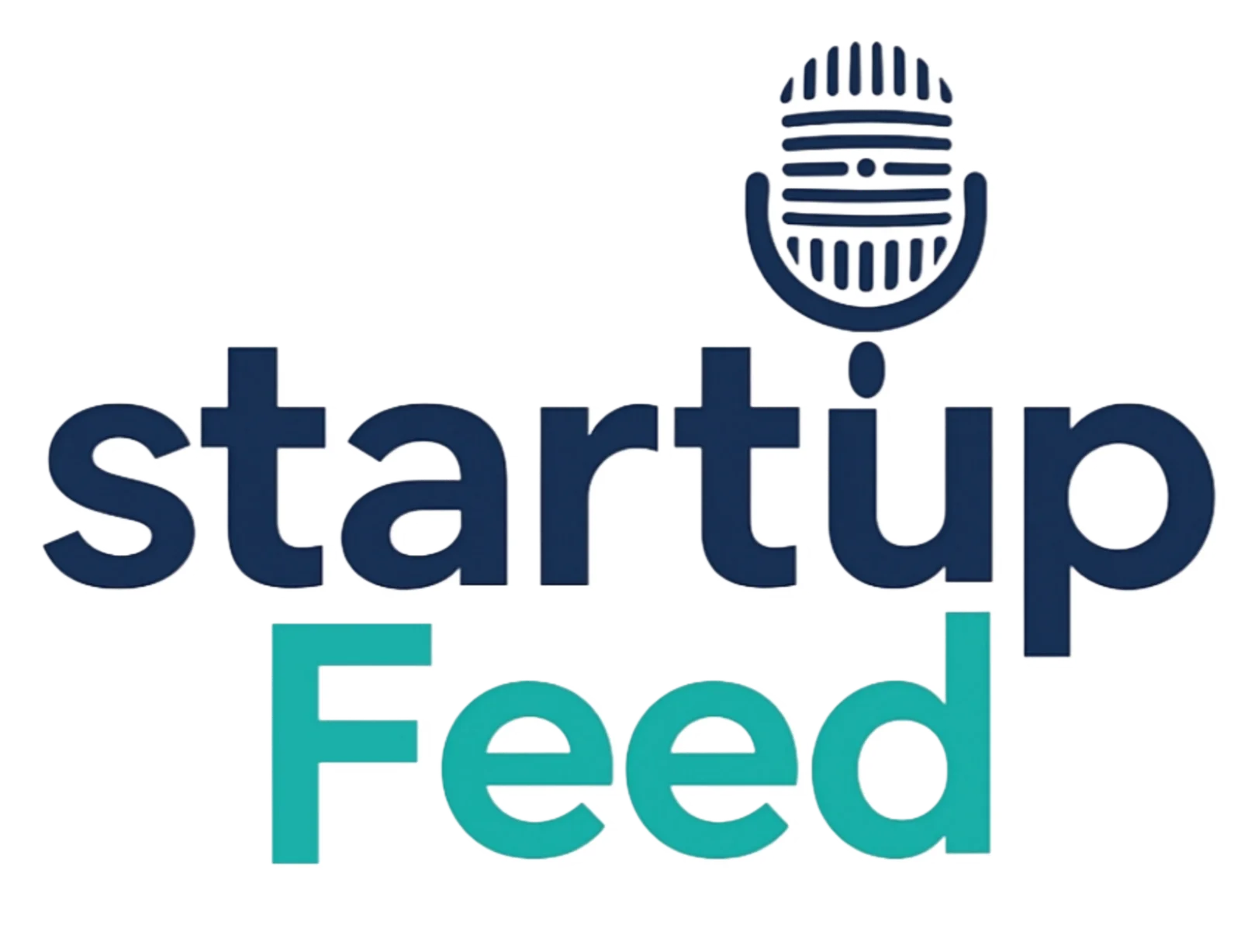 startupfeed