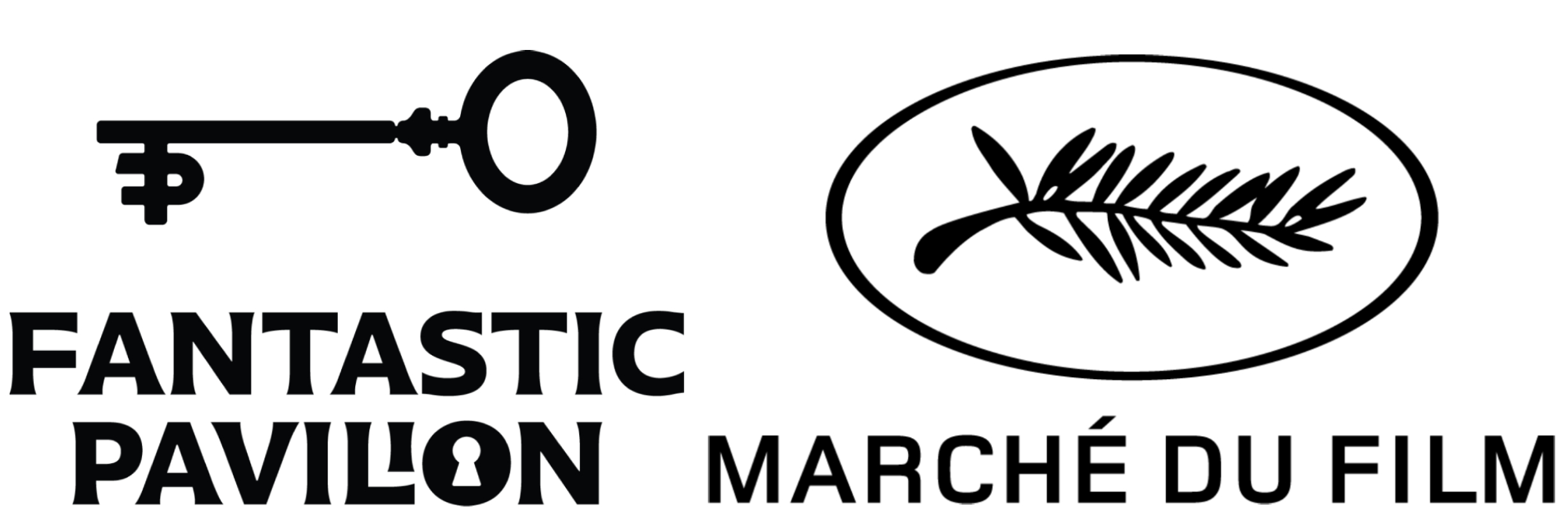 fantasticpavilion.com