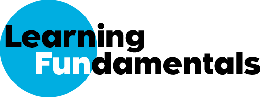 learningfundamentals.com.au