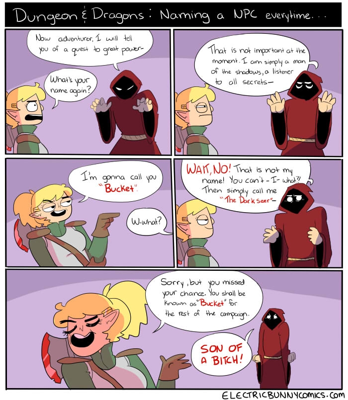 ebcomics.com