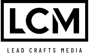 leadcraftsmedia.com