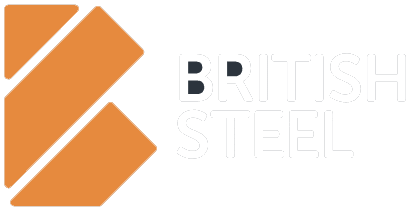 britishsteel.co.uk
