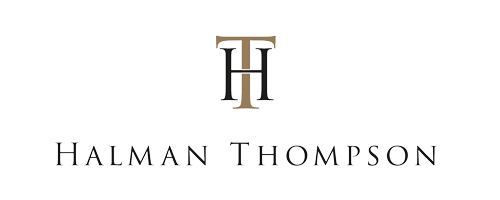 halmanthompson.com