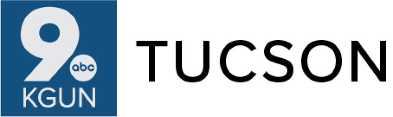 KGUN 9