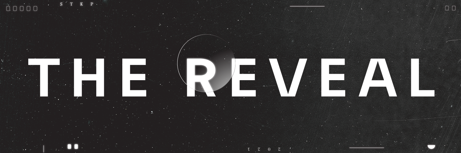 thereveal.film