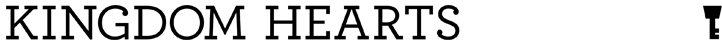 KHInsider