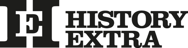HistoryExtra