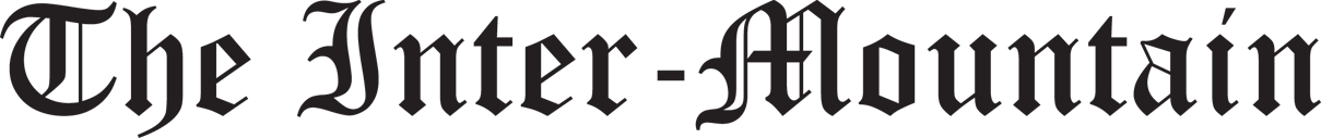 Ogden Newspapers
