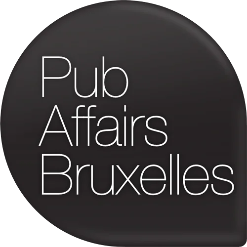 pubaffairsbruxelles.eu