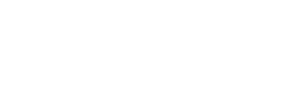 truthpress.com
