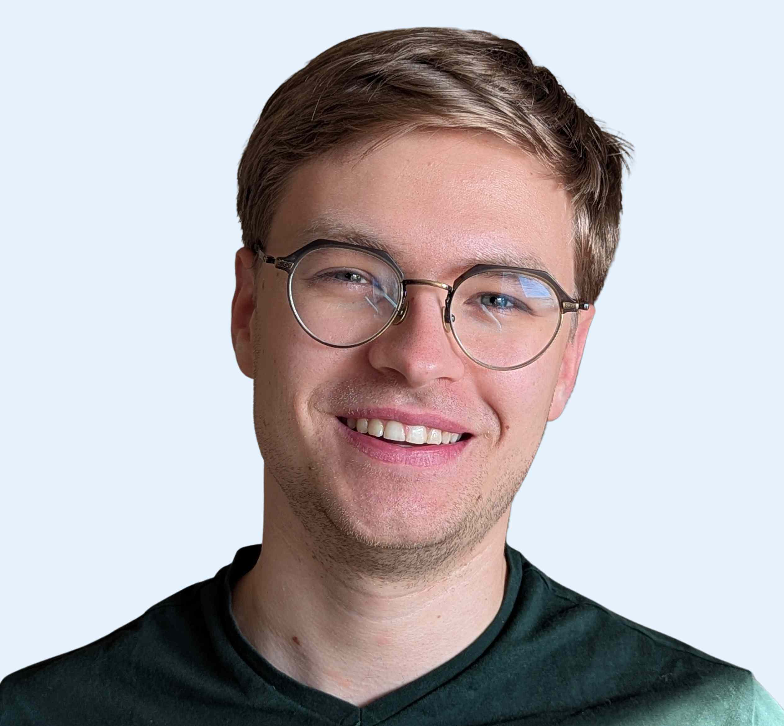 zenvanriel.com