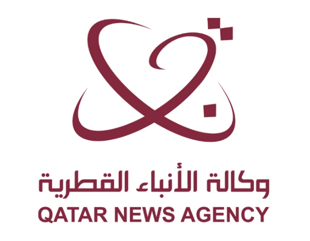 qna.org.qa