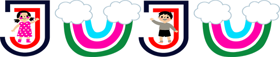 ageratingjuju.com