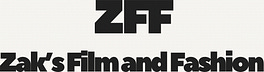Zak's Film and Fashion