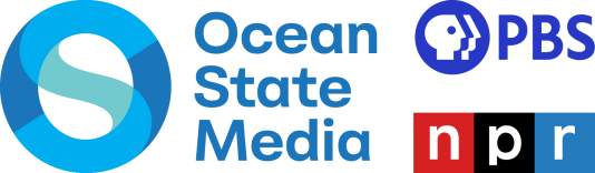oceanstatemedia.org