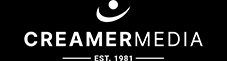 engineeringnews.co.za