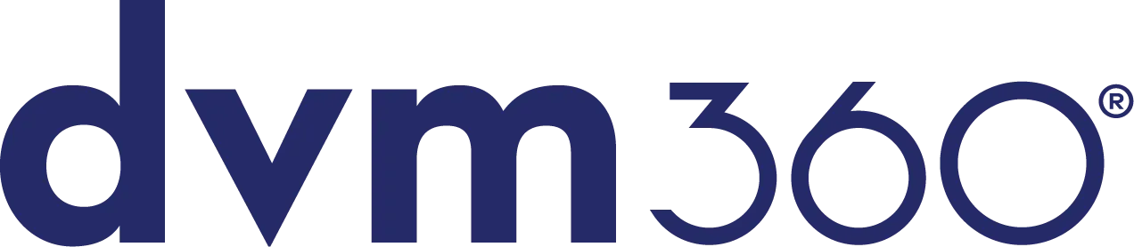 dvm360.com