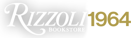 rizzolibookstore.com