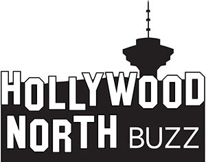 Hollywood North Buzz
