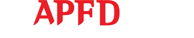 APFDigital