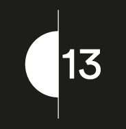 sun-13.com