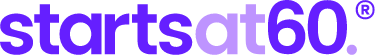 startsat60.com