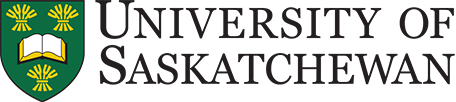news.usask.ca