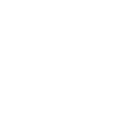 Jack Kirby Museum