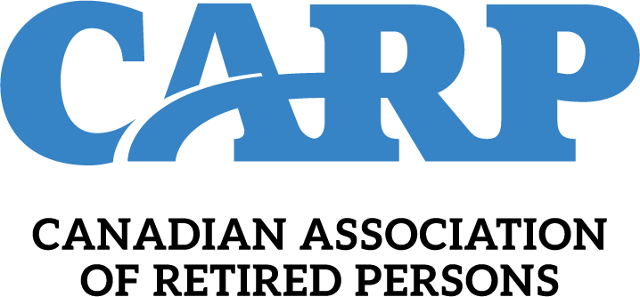 carp.ca