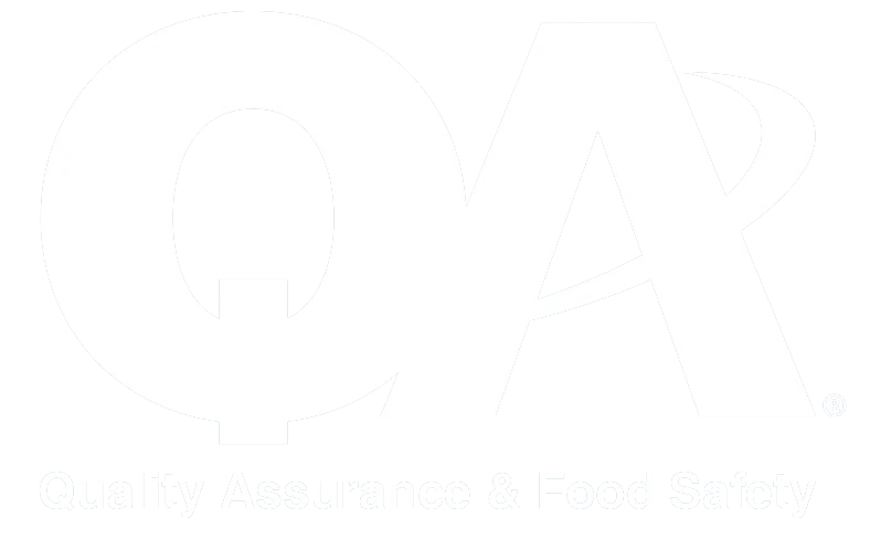 qualityassurancemag.com