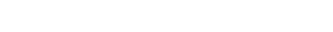 Faculty Focus