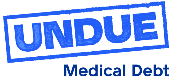 unduemedicaldebt.org