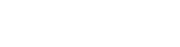 childrenslegalcentre.com