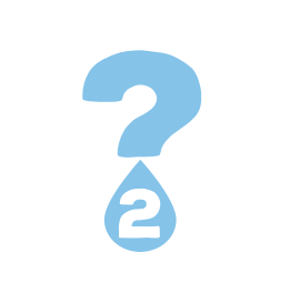 KnowYourH2O